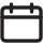 Cart icon