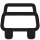 Car Icon