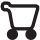 Cart icon