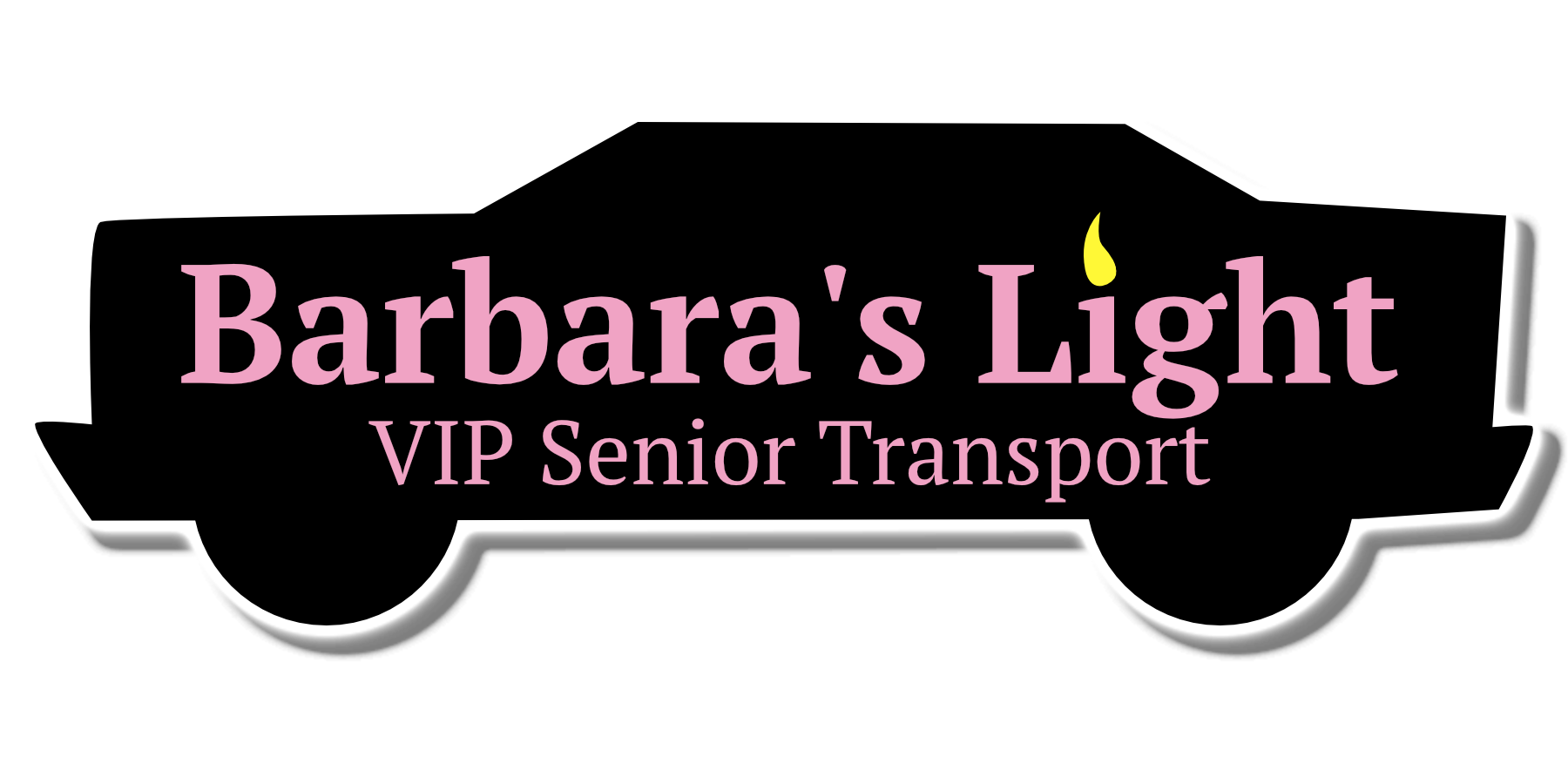 Barbara's Light Logo